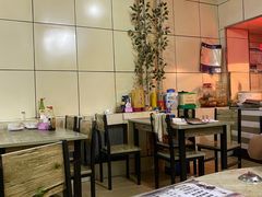 大堂-保定驴肉火烧(吉祥店)