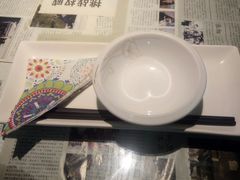 -豆蔻电影主题餐厅(四牌楼店)