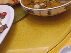 -东方大酒楼(万科店)