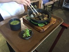 -宴桃园(门头沟店)