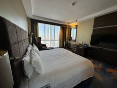 -和平宾馆(王府井店)