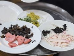 -福利来酒店(泺源大街店)