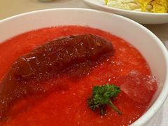 -便宜坊烤鸭店(荣华店)