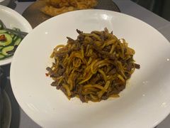 -徐记海鲜(大明宫|北二环店)