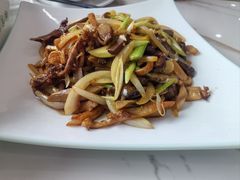 -老毛手抓·盐池滩羊非遗手抓(宁夏总店)