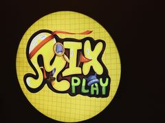 -E+有冰工厂·昆仑寒宫2(五角场店)