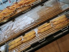 -85度C(东莞常平新南街店)