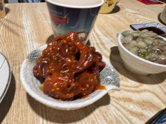 -鱼意寿司(钟村分店)