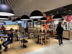 -七鲜超市(通州ONE店)