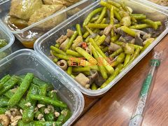 -福山迈臣农家乐