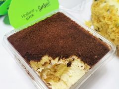 -好利来(大港胜利街店)