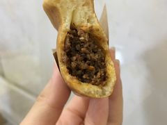 -贺记蛋烘糕(青羊第五分店)
