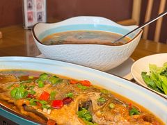 -鸿运楼·舌尖上的徽菜