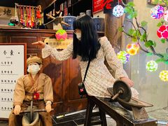 -和平菓局(王府井店)