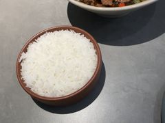 -潇湘阁(汉光百货店)