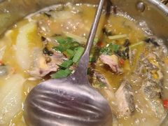 -7017浙菜•建德味(中财店)