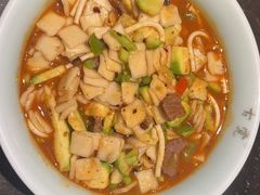 -古觉面片(南门书院门店)