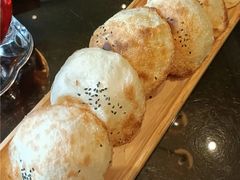-紫泥369粗粮季(南环店)