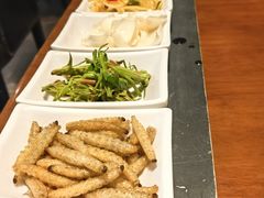 -熙楼(翠湖店)