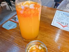 -韩热集市(百源店)