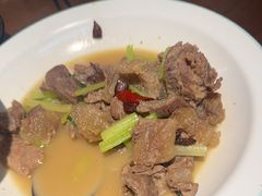 -乡里八闽·福州乡土菜(西园店)