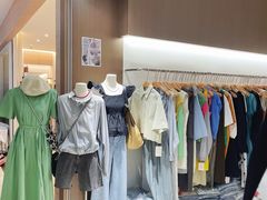 -南京环北服装批发市场