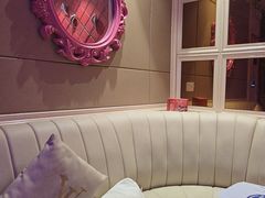 -大好时光party连锁KTV(大朗店)