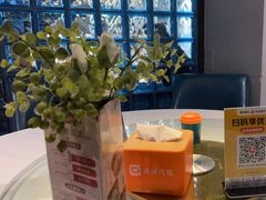 -印湘·剁椒鱼头(安宁庄店)