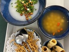 -大王油茶(二厂文创公园店)