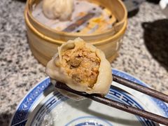 -南京大牌档(三阳广场苏宁店)