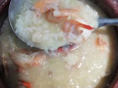 -潮粥荟·潮汕砂锅粥(朝阳大悦城店)