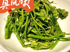 -新沸腾鱼乡(世贸天阶店)