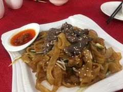 -鼎珑点心仔(燕塘店)