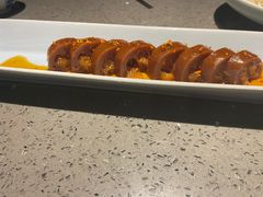 -老头儿油爆虾(星光一期店)