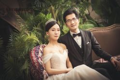 -THE QUEEN(北京店)