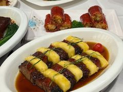 -稻香海鲜饭店(第一国际店)