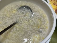 -金时代顺风大酒店(协泰店)