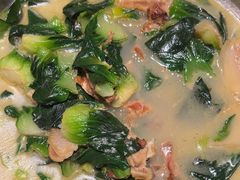 -苏乡兰亭·新派淮扬菜(吾悦广场店)