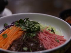 -福照楼汽锅鸡·云南菜(护国路店)