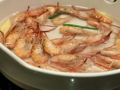-华庭苑农家乐(旺山店)