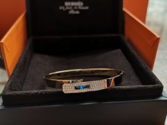 -HERMES(恒隆广场店)