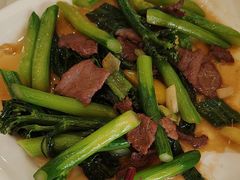 -广州克莱顿酒店