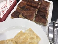 -老来福·非遗酸汤兔(凯旋路店)