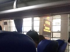 -郑州新郑国际机场