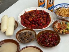 -听香·678茶铺(猛追湾店)