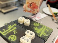 -海底捞火锅(CBD安泰广场店)