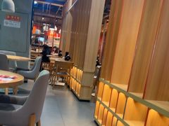 -味千拉面(煌华新纪元购物广场店)