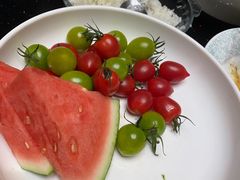 -恒记饭店(珠江路总店)