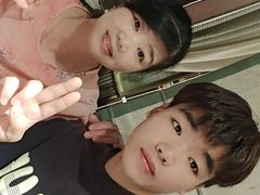 -淮扬府(安定门店)