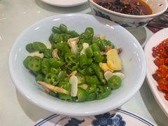 -湘春酒家·1989(国金中心店)